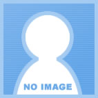 rivencobanimas